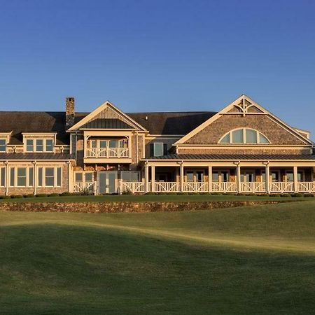 Cateechee Hartwell Exterior foto